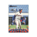 Shawn Green 1998 Donruss #153 Toronto Blue Jays Baseball Card NM