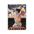 Brady Anderson 1998 Donruss #19 Baltimore Orioles Baseball Card NM
