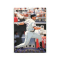 Dante Bichette 1998 Donruss #149 Colorado Rockies Baseball Card NM