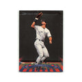Paul O'Neill 1998 Donruss #78 New York Yankees Baseball Card NM