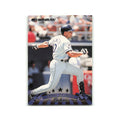 Dante Bichette 1998 Donruss #149 Colorado Rockies Baseball Card NM