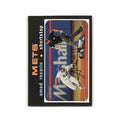 Amed Rosario 2020 Topps Heritage #355 New York Mets Baseball Card NM