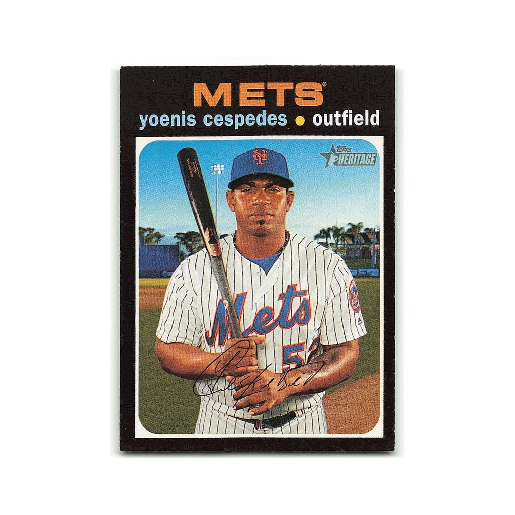 Roger Nelson 2020 Topps Heritage #581 Kansas City Royals Baseball Card NM