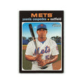 Roger Nelson 2020 Topps Heritage #581 Kansas City Royals Baseball Card NM