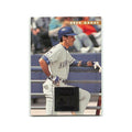 Greg Gane 1996 Donruss #447 Kansas City Royals Baseball Card NM