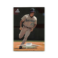 David Dellucci 1999 Topps Stadium Club #87 Arizona Diamondbacks Baseball Card NM