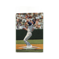 Gary DiSarcina 1999 Topps Stadium Club #49 Anaheim Angels Baseball Card NM