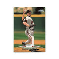 Shawn Estes 1999 Topps Stadium Club #116 San Francisco Giants Baseball Card NM