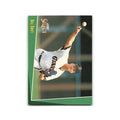 Bill Swift 1993 Score Select #51 San Francisco Giants Baseball Card NM