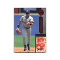 Henry Rodriguez 1997 Select #40 Montreal Expos Baseball Card NM