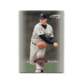 Donne Wall 1997 Leaf #80 Houston Astros Baseball Card NM