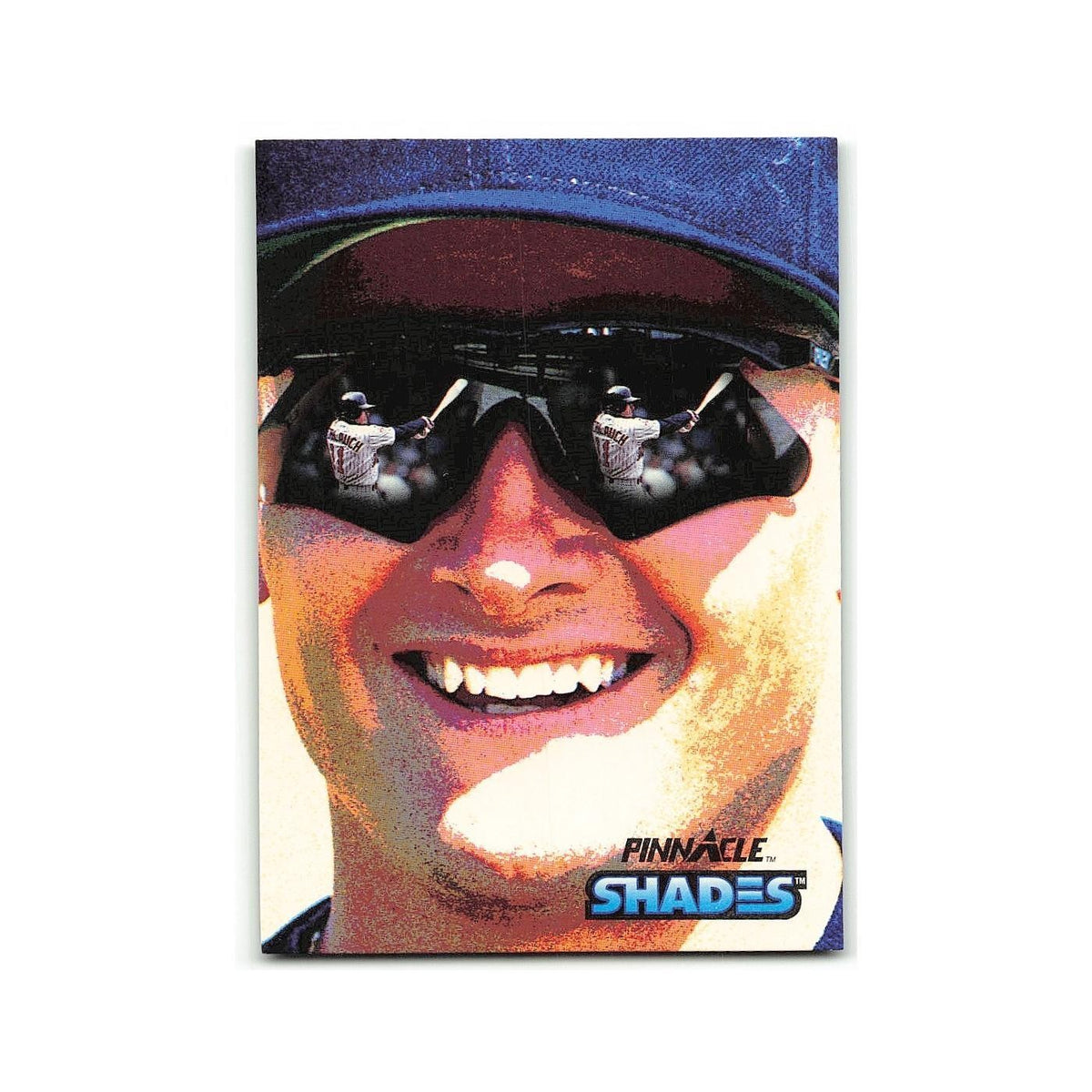 Chuck Knoblauch 1992 Pinnacle #307 Minnesota Twins Baseball Card NM