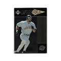 Ken Caminiti 1997 Upper Deck #377 San Diego Padres Baseball Card NM