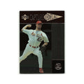 Andy Benes 1997 Upper Deck #372 St. Louis Cardinals Baseball Card NM