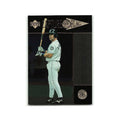 Edgar Martinez 1997 Upper Deck #384 Seattle Mariners Baseball Card NM