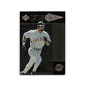 Ken Caminiti 1997 Upper Deck #377 San Diego Padres Baseball Card NM