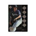 Mac Suzuki Rookie 1997 Upper Deck #480 Seattle Mariners Baseball Card NM