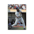 Chili Davis 1997 Donruss #282 Kansas City Royals Baseball Card NM
