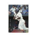 Rudy Pemberton 1997 Donruss #347 Boston Red Sox Baseball Card NM