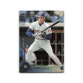Shawn Green 1997 Donruss #315 Toronto Blue Jays Baseball Card NM