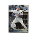 Shawn Green 1997 Donruss #315 Toronto Blue Jays Baseball Card NM