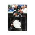 Robin Ventura 1997 Donruss #22 Chicago White Sox Baseball Card NM