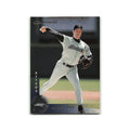 Darryl Kile 1997 Donruss #337 Houston Astros Baseball Card NM