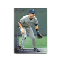 Ed Sprague 1997 Donruss #239 Toronto Blue Jays Baseball Card NM