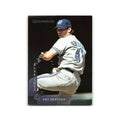 Pat Hentgen 1997 Donruss #177 Toronto Blue Jays Baseball Card NM