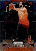 2019-20 Panini Prizm. Ricky Rubio . Phoenix Suns #167
