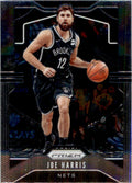 2019-20 Panini Prizm Joe Harris . Brooklyn Nets #49