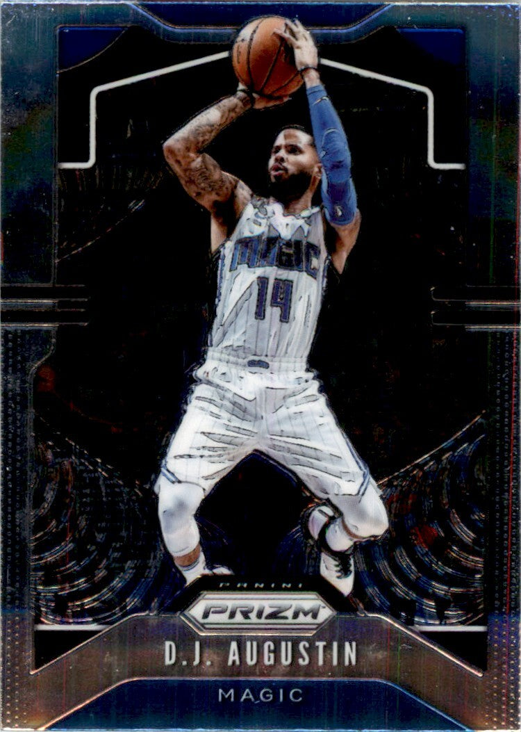 2019-20 Panini Prizm Kyle Lowry . Toronto Raptors #155