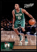 2016-17 Panini Prestige Avery Bradley Basketball Cards #128