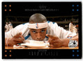 2007-08 Topps Caron Butler Basketball Cards #74