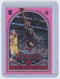 2018-19 Panini Chronicles De'Anthony Melton Basketball Card #264