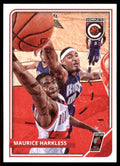 2015-16 Panini Complete: Maurice Harkless 100 Portland Trail Blazers #188