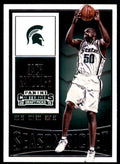 2015-16 Panini Contenders Draft Picks Zach Randolph B Basketball Cards #100
