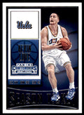 2015-16 Panini Contenders Draft Picks Kevin Love Basketball Cards #58