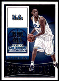 2015-16 Panini Contenders Draft Picks Trevor Ariza Basketball Cards #91