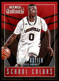 2015-16 Panini Contenders Draft Picks Terry Rozier Basketball Cards #44