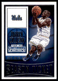 2015-16 Panini Contenders Draft Picks. Darren Collison F Basketball Cards #21