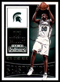 2015-16 Panini Contenders Draft Picks. Zach Randolph A Basketball Cards #100