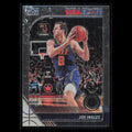 Joe Ingles #188 2019 Hoops Premium Stock Utah Jazz Basketball Card NBA NM