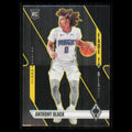 Anthony Black #4 2023 Panini Phoenix Orlando Magic Basketball Card NBA NM
