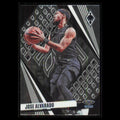 Jose Alvarado #26 2023 Panini Phoenix New Orleans Pelicans Basketball Card NBA