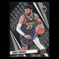 Jamal Murray #59 2023 Panini Phoenix Denver Nuggets Basketball Card NBA NM