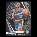 Tim Hardaway #231 2023 Panini Phoenix Golden State Warriors Basketball Card NBA