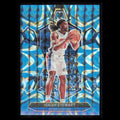 Isaiah Stewart #199 2023 Panini Mosaic Reactive Blue Detroit Pistons Basketball