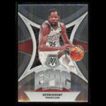 Kevin Durant #13 2023 Panini Mosaic Phoenix Suns KD Basketball Card NBA NM
