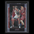 Pau Gasol #16 2004 Bowman Chrome Memphis Grizzlies Basketball Card NBA NM
